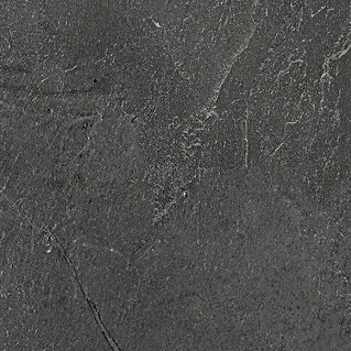 Revêt Wandpaneel SPC Wall (600 x 300 mm, Schiefer)