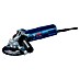 Bosch Professional Elektro-Winkelschleifer GWS 9-125 S 