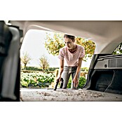 Kärcher Električni usisivač za mokro i suho usisavanje WD 4 S Go!Further  (1.100 W, Zapremina spremnika: 20 l) | BAUHAUS