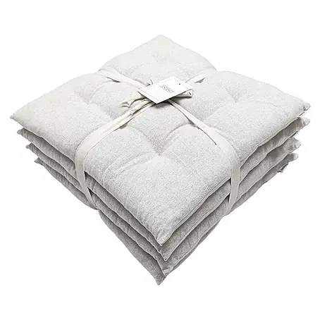 Cojín para silla