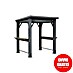 Keter Pérgola para barbacoa Grill Gazebo 