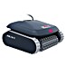 myPool Poolroboter Go X 