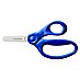 Fiskars Bastelschere 