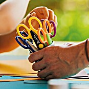 Fiskars Bastelschere Set inkl. Tasche (6 -tlg.) | BAUHAUS