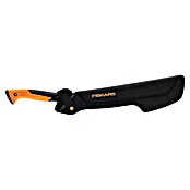 Fiskars Solid Machete CL581 (L x B x H: 720 x 126 x 28 mm) | BAUHAUS
