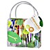 Fiskars Bastelschere Set inkl. Tasche 