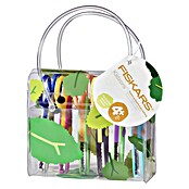 Fiskars Bastelschere Set inkl. Tasche (6 -tlg.) | BAUHAUS