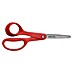 Fiskars Bastelschere Classic 