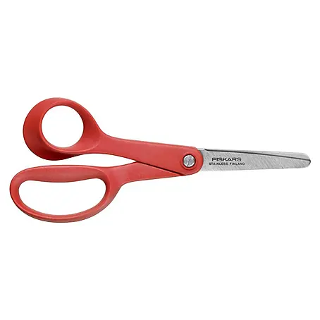 Fiskars  Bastelschere Classic