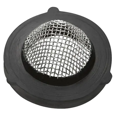 Fiskars Ersatzfilter