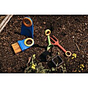 Fiskars Kinder-Garten-Set Bodenbearbeitung (4 -tlg.) | BAUHAUS