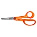 Fiskars Bastelschere Classic 