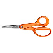 Fiskars Bastelschere Classic (Orange) | BAUHAUS