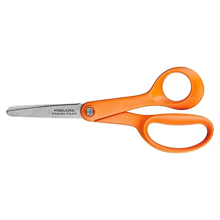 Fiskars Bastelschere Classic