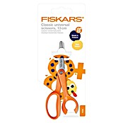 Fiskars Bastelschere Classic (Orange) | BAUHAUS