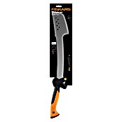 Fiskars Solid Machete CL581 (L x B x H: 720 x 126 x 28 mm) | BAUHAUS
