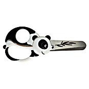 Fiskars Bastelschere Panda 4+ (Länge: 131 mm) | BAUHAUS