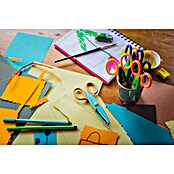 Fiskars Bastelschere Set inkl. Tasche (6 -tlg.) | BAUHAUS