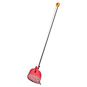 Fiskars Kinder-Besen Aufräum-Set (Länge: 863 mm, 2 -tlg.) | BAUHAUS