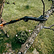 Fiskars OneClick Astschere (L x B x H: 427 x 71 x 116 mm) | BAUHAUS