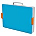 Fiskars Werkzeugkoffer Bastelbox Kids 