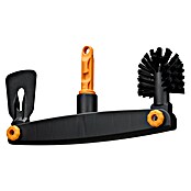 Fiskars OneClick Dachrinnenreiniger (Passend für: Jeder Fiskars OneClick-Stiel) | BAUHAUS