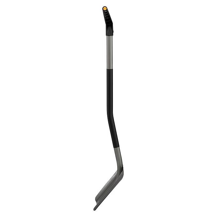Fiskars Ergonomic Schaufel (Breite: 230 mm, D-Griff) | BAUHAUS