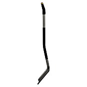 Fiskars Ergonomic Schaufel (Breite: 230 mm, D-Griff) | BAUHAUS