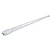 Voltolux Tubo LED 