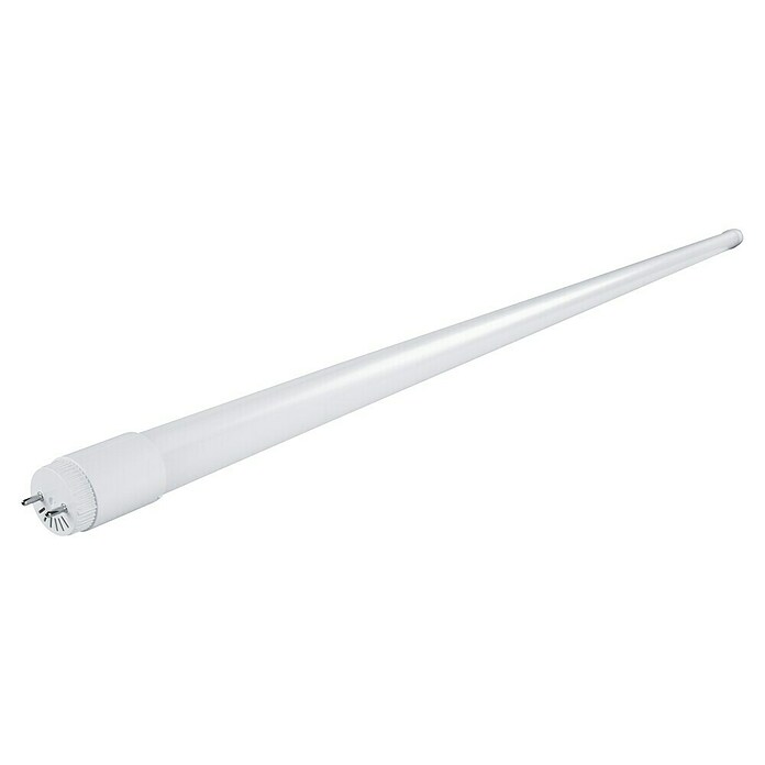 Voltolux Tubo LED (18 W, 120 cm, Blanco neutro)