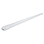 Voltolux Tubo LED (18 W, 120 cm, Blanco neutro)