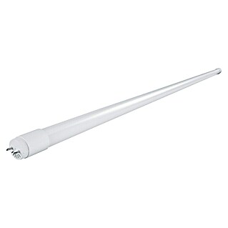 Voltolux Tubo LED (Largo: 120 cm, Blanco neutro, 18 W, 1.800 lm, G13)