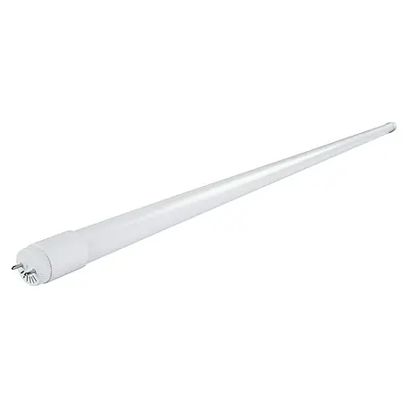 Voltolux  Tubo LED