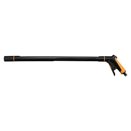 Fiskars Gießstab Comfort