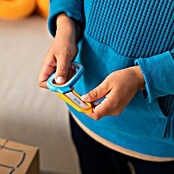 Fiskars Bastel-Set Kreativset für Kinder aus Pappe (2 -tlg.) | BAUHAUS
