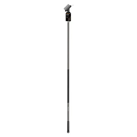 Fiskars OneClick Fugenbürste inkl. Stiel L