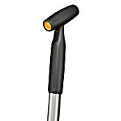 Fiskars Jäter Ergonomic (L x B x H: 1 660 x 230 x 260 mm) | BAUHAUS
