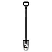 Fiskars Ergonomic Gärtnerspaten (1 230 mm) | BAUHAUS