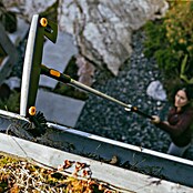Fiskars OneClick Dachrinnenreiniger (Passend für: Jeder Fiskars OneClick-Stiel) | BAUHAUS
