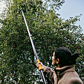 Fiskars OneClick Astschere (L x B x H: 427 x 71 x 116 mm) | BAUHAUS