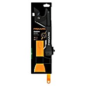 Fiskars OneClick Astschere (L x B x H: 427 x 71 x 116 mm) | BAUHAUS