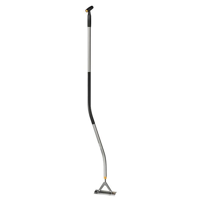 Fiskars Jäter Ergonomic (L x B x H: 1 660 x 230 x 260 mm) | BAUHAUS
