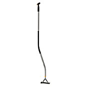 Fiskars Jäter Ergonomic (L x B x H: 1 660 x 230 x 260 mm) | BAUHAUS