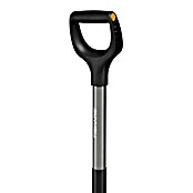 Fiskars Ergonomic Schaufel (Breite: 230 mm, D-Griff) | BAUHAUS