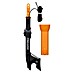 Fiskars OneClick Astschere 