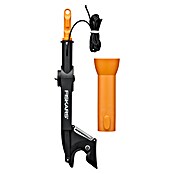 Fiskars OneClick Astschere (L x B x H: 427 x 71 x 116 mm) | BAUHAUS