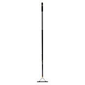 Fiskars Jäter Ergonomic (L x B x H: 1 660 x 230 x 260 mm) | BAUHAUS
