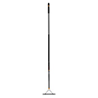 Fiskars Jäter Ergonomic (L x B x H: 1 660 x 230 x 260 mm)