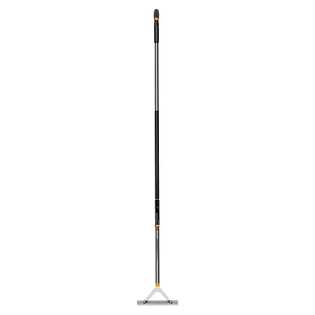 Fiskars Jäter Ergonomic