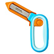 Fiskars Bastel-Set Kreativset für Kinder aus Pappe (2 -tlg.) | BAUHAUS